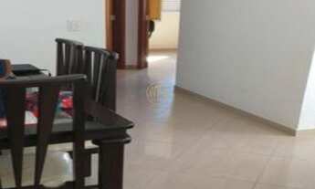 Imagem 3: Apartamento com 3 Dormitorio(s) localizado(a) no bairro JARDIM PETRÓPOLIS em São José dos