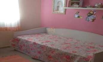 Imagem 4: Apartamento com 3 Dormitorio(s) localizado(a) no bairro JARDIM PETRÓPOLIS em São José dos