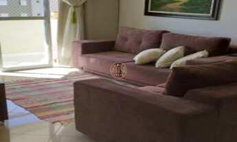 Imagem: Apartamento com 3 Dormitorio(s) localizado(a)