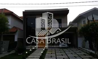 Imagem 4: Sobrado com 3 Dormitorio(s) localizado(a) no bairro Loteamento Villa Branca em Jacareí