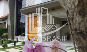 Imagem 6: Sobrado com 3 Dormitorio(s) localizado(a) no bairro Loteamento Villa Branca em Jacareí