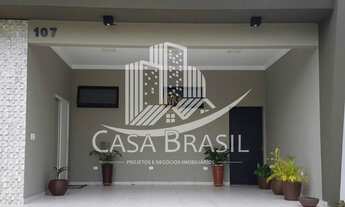 Imagem 7: Sobrado com 3 Dormitorio(s) localizado(a) no bairro Loteamento Villa Branca em Jacareí