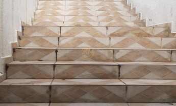 Imagem 2: Casa com 3 Dormitorio(s) localizado(a) no bairro Bosque dos Eucaliptos em São José dos Ca