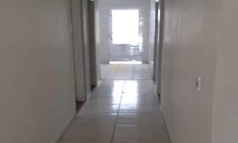 Imagem 5: Casa com 3 Dormitorio(s) localizado(a) no bairro Bosque dos Eucaliptos em São José dos Ca