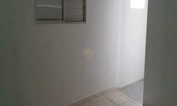 Imagem 6: Casa com 3 Dormitorio(s) localizado(a) no bairro Bosque dos Eucaliptos em São José dos Ca