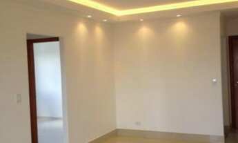 Imagem 4: Apartamento com 2 Dormitorio(s) localizado(a) no bairro JARDIM SATÉLITE em São José dos C