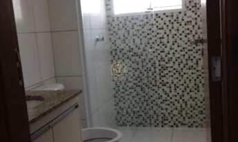 Imagem 5: Apartamento com 2 Dormitorio(s) localizado(a) no bairro JARDIM SATÉLITE em São José dos C