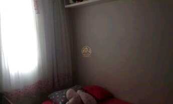 Imagem 6: Apartamento com 3 Dormitorio(s) localizado(a) no bairro JARDIM AMÉRICA em São José dos Ca