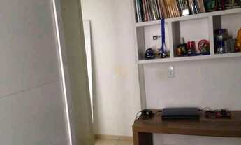 Imagem 5: Apartamento com 3 Dormitorio(s) localizado(a) no bairro JARDIM AMÉRICA em São José dos Ca