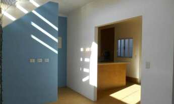 Imagem 3: Sobrado com 3 Dormitorio(s) localizado(a) no bairro Loteamento Villa Branca em Jacareí