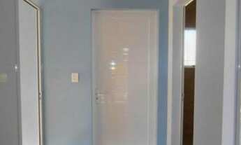 Imagem 5: Sobrado com 3 Dormitorio(s) localizado(a) no bairro Loteamento Villa Branca em Jacareí