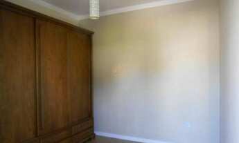 Imagem 6: Sobrado com 3 Dormitorio(s) localizado(a) no bairro Loteamento Villa Branca em Jacareí