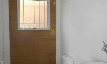 Imagem 7: Sobrado com 3 Dormitorio(s) localizado(a) no bairro Loteamento Villa Branca em Jacareí