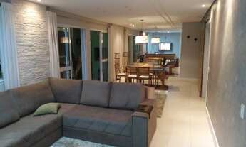 Imagem: Apartamento com 3 Dormitorio(s) localizado(a)