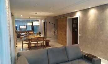 Imagem 4: Apartamento com 3 Dormitorio(s) localizado(a) no bairro ALTOS DO ESPLANADA em São José do