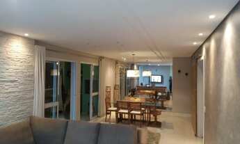 Imagem 5: Apartamento com 3 Dormitorio(s) localizado(a) no bairro ALTOS DO ESPLANADA em São José do