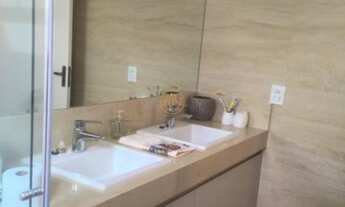 Imagem 4: Apartamento com 4 Dormitorio(s) localizado(a) no bairro Parque Residencial Aquarius em Sã