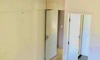 Imagem 5: Apartamento com 3 Dormitorio(s) localizado(a) no bairro JARDIM SÃO DIMAS em São José dos
