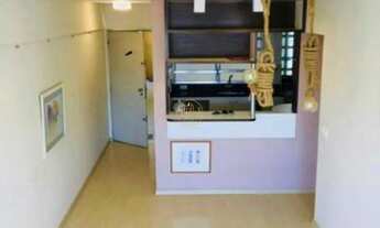 Imagem: Apartamento com 3 Dormitorio(s) localizado(a)