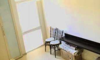 Imagem 3: Apartamento com 3 Dormitorio(s) localizado(a) no bairro JARDIM SÃO DIMAS em São José dos