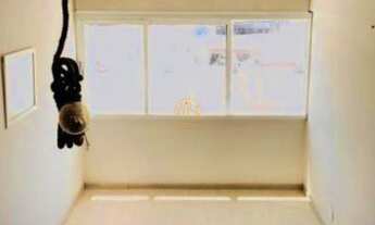 Imagem 6: Apartamento com 3 Dormitorio(s) localizado(a) no bairro JARDIM SÃO DIMAS em São José dos