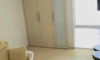 Imagem 4: Apartamento com 3 Dormitorio(s) localizado(a) no bairro JARDIM SÃO DIMAS em São José dos