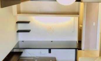 Imagem 7: Apartamento com 3 Dormitorio(s) localizado(a) no bairro JARDIM SÃO DIMAS em São José dos