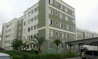 Imagem: Apartamento com 2 Dormitorio(s) localizado(a)