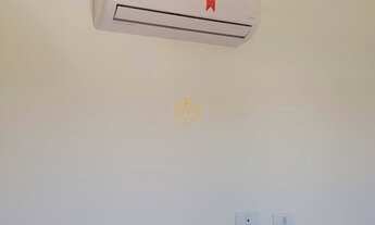 Imagem 5: Apartamento com 3 Dormitorio(s) localizado(a) no bairro JARDIM CALIFÓRNIA em Jacareí / SÃ