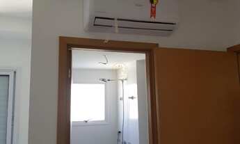 Imagem 6: Apartamento com 3 Dormitorio(s) localizado(a) no bairro JARDIM CALIFÓRNIA em Jacareí / SÃ