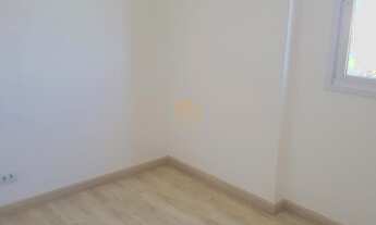 Imagem 7: Apartamento com 3 Dormitorio(s) localizado(a) no bairro JARDIM CALIFÓRNIA em Jacareí / SÃ