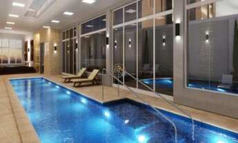 Imagem: Apartamento com 3 Dormitorio(s) localizado(a)