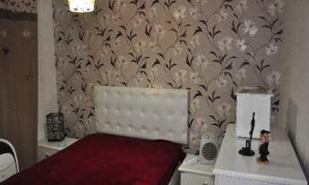 Imagem: Apartamento com 2 Dormitorio(s) localizado(a)