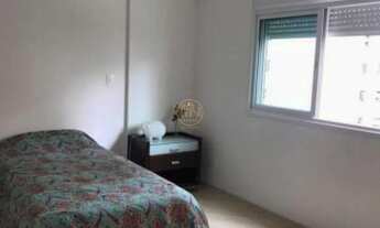 Imagem 4: Apartamento com 5 Dormitorio(s) localizado(a) no bairro Parque Residencial Aquarius em Sã