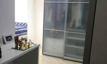 Imagem 5: Apartamento com 5 Dormitorio(s) localizado(a) no bairro Parque Residencial Aquarius em Sã