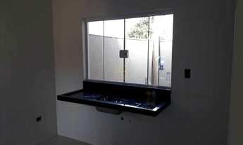 Imagem 7: Casa com 2 Dormitorio(s) localizado(a) no bairro JARDIM SANTA JÚLIA em São José dos Campo