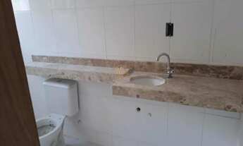 Imagem 6: Casa com 2 Dormitorio(s) localizado(a) no bairro JARDIM SANTA JÚLIA em São José dos Campo