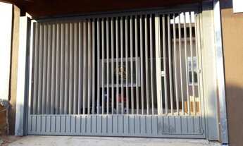 Imagem 3: Casa com 2 Dormitorio(s) localizado(a) no bairro JARDIM SANTA JÚLIA em São José dos Campo