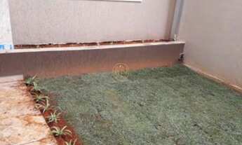 Imagem 2: Casa com 2 Dormitorio(s) localizado(a) no bairro JARDIM SANTA JÚLIA em São José dos Campo