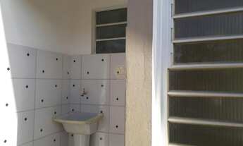 Imagem 5: Casa com 2 Dormitorio(s) localizado(a) no bairro JARDIM SANTA JÚLIA em São José dos Campo