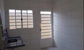 Imagem 3: Casa com 2 Dormitorio(s) localizado(a) no bairro JARDIM SANTA JÚLIA em São José dos Campo