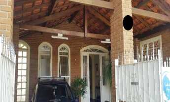 Imagem 3: Casa com 2 Dormitorio(s) localizado(a) no bairro Conjunto Residencial Trinta e Um de Març