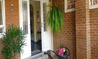 Imagem 4: Casa com 2 Dormitorio(s) localizado(a) no bairro Conjunto Residencial Trinta e Um de Març