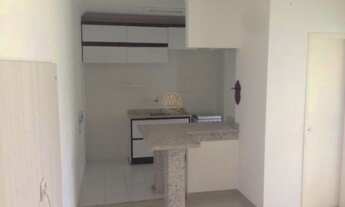 Imagem 3: Apartamento com 2 Dormitorio(s) localizado(a) no bairro Parque Residencial Aquarius em Sã