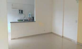 Imagem 4: Apartamento com 3 Dormitorio(s) localizado(a) no bairro JARDIM AMÉRICA em São José dos Ca