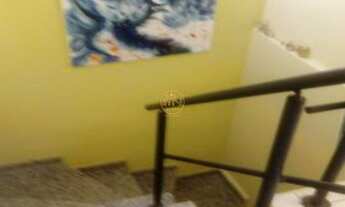 Imagem 4: Sobrado com 2 Dormitorio(s) localizado(a) no bairro Residencial Bosque dos Ipês em São Jo