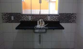 Imagem 4: Sobrado com 3 Dormitorio(s) localizado(a) no bairro JARDIM SANTA JÚLIA em São José dos Ca