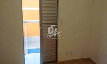 Imagem 5: Sobrado com 3 Dormitorio(s) localizado(a) no bairro JARDIM SANTA JÚLIA em São José dos Ca