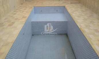 Imagem 6: Sobrado com 3 Dormitorio(s) localizado(a) no bairro JARDIM SANTA JÚLIA em São José dos Ca