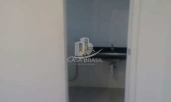 Imagem 7: Sobrado com 3 Dormitorio(s) localizado(a) no bairro JARDIM SANTA JÚLIA em São José dos Ca